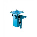 Afbeelding - 6007690-jpg